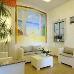 Hotel Delfino