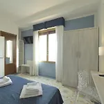 Delfino Hotel Laigueglia