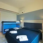 Delfino 3* Laigueglia