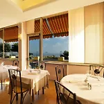 Hotel Delfino