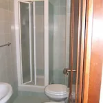 Delfino 3* Laigueglia