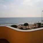 Delfino Laigueglia