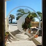 Delfino Laigueglia