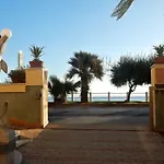 Delfino Hotel