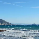 Hotel Delfino 3*