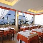 Hotel Delfino Laigueglia