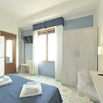 Delfino Hotel Laigueglia