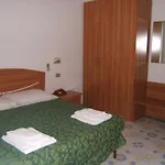 Hotel Delfino 3*